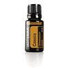 Óleo Essencial de Cássia (Canela-Chinesa) - 15 ml