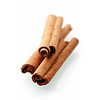 Cinnamon (Canela) Óleo Essencial 5 mL