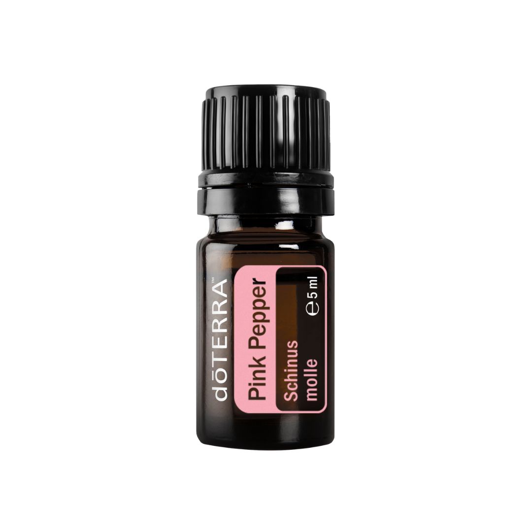 pink-pepper_oleo-essencial.jpg