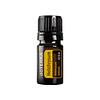 Helichrysum (Helicriso) Óleo Essencial 5 mL