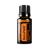 MetaPWR™ Óleo Essencial 15 mL