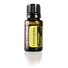 Óleo Essencial de Lemongrass (Erva-Príncipe) - 15 ml