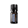 Juniper Berry (Baga de Zimbro) Óleo Essencial 5 mL