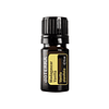 Madagascar Vanilla (Baunilha de Madagáscar) Óleo Essencial 5 mL