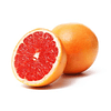 Óleo Essencial de Grapefruit (Toranja) - 15 ml