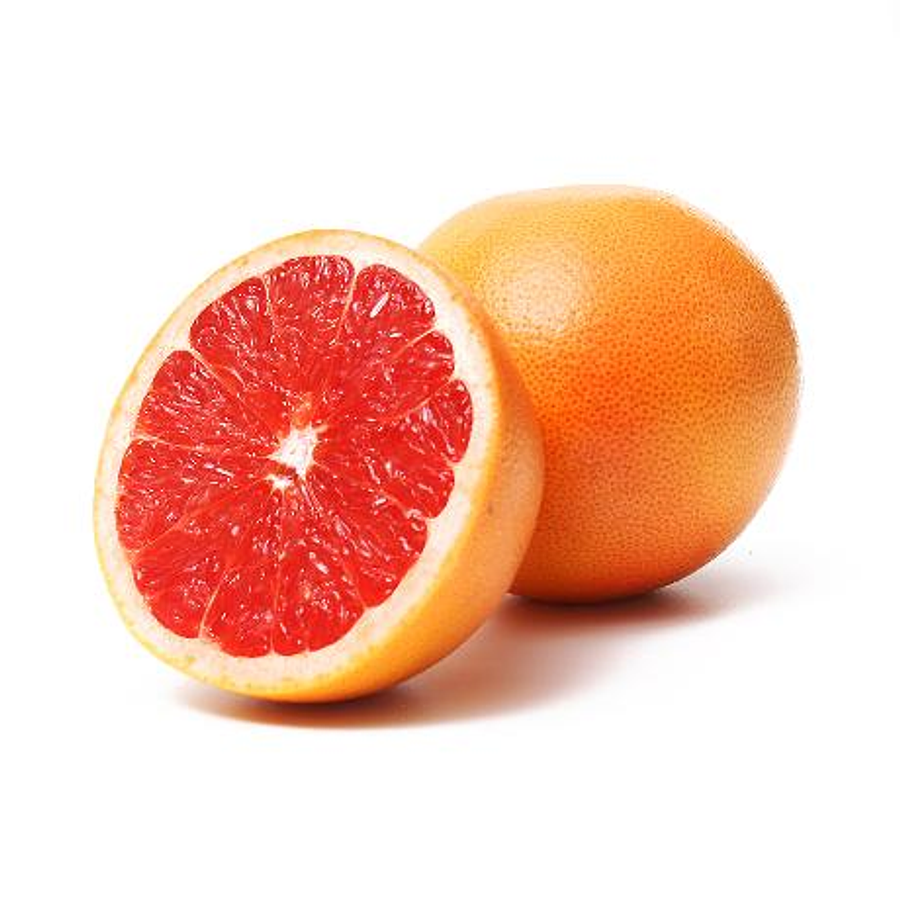 Óleo Essencial de Grapefruit (Toranja) - 15 ml
