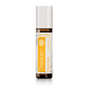 Óleo Essencial Thinker Roll-On - 10 ml | Mistura de Foco