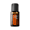 Harvest Spice 15 mL - Mistura Reunião