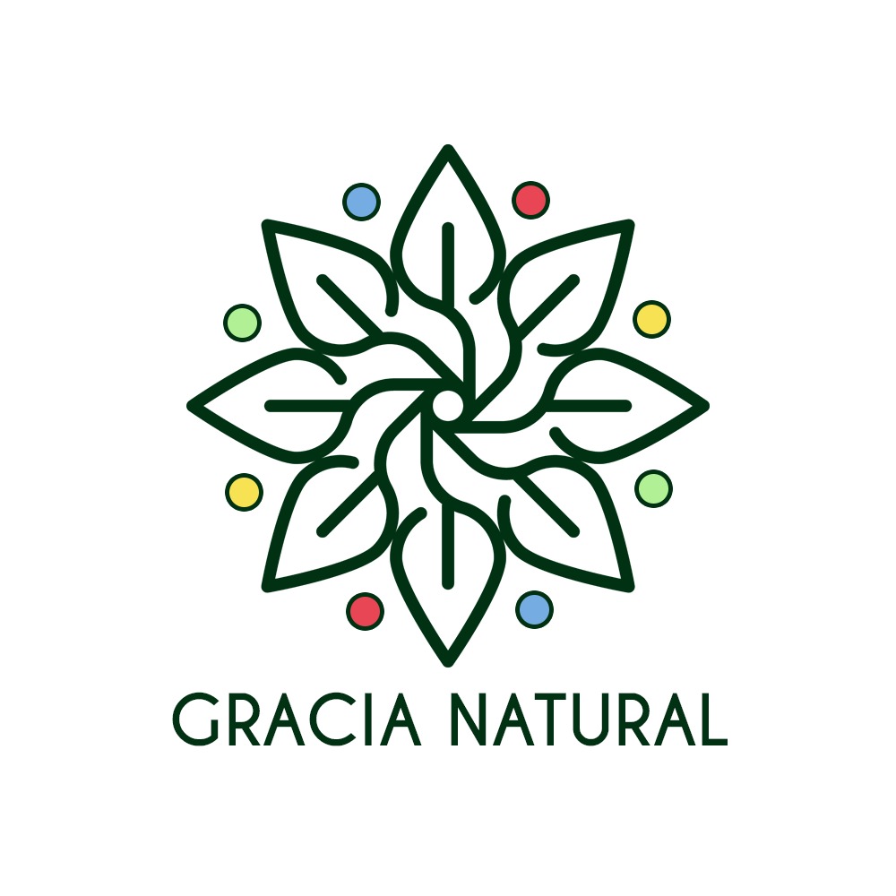 Impresión botánica
