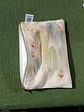 Estuche botánico - Gracia natural - Miniatura 3