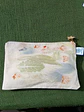 Estuche botánico - Gracia natural - Miniatura 2