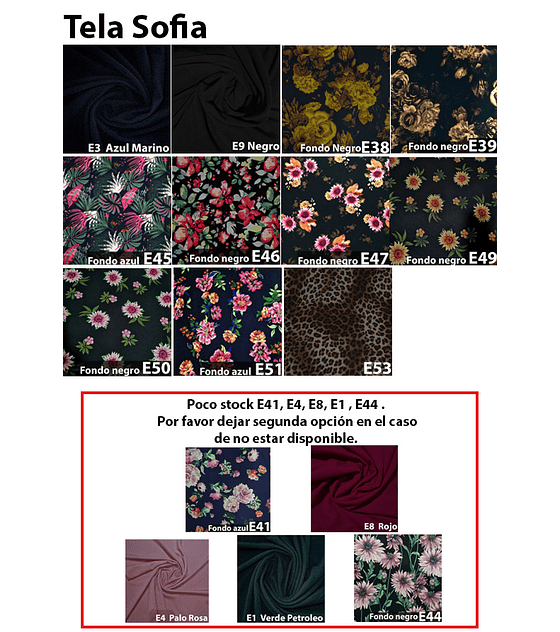 Vestido Carolina Manga Corta Maternal y de Lactancia (PRODUCTO A PEDIDO)