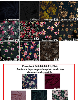 Vestido Carolina Manga Corta Maternal y de Lactancia (PRODUCTO A PEDIDO)