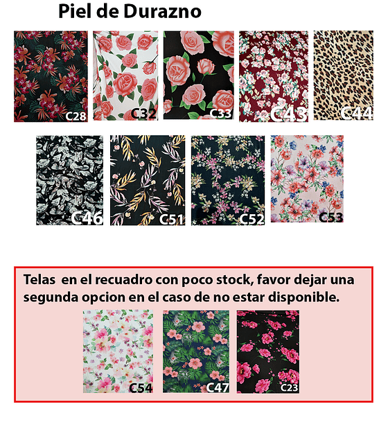 Vestido Carolina Manga Corta Maternal y de Lactancia (PRODUCTO A PEDIDO)