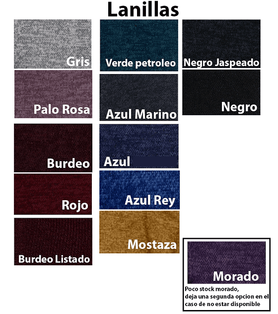 Vestido Semiplato Lanilla Maternal y de Lactancia (PRODUCTO A PEDIDO)