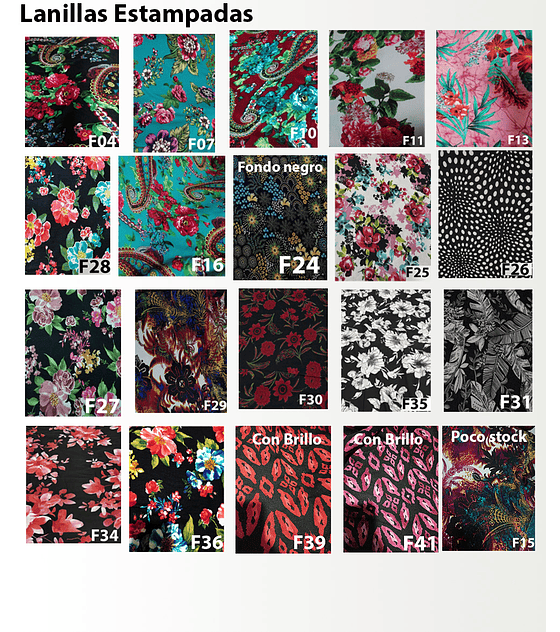 Conjunto vestido Amapola mama e hija (PRODUCTO A PEDIDO)