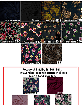 Vestido semiplato escote cruzado manga corta (PRODUCTO A PEDIDO)