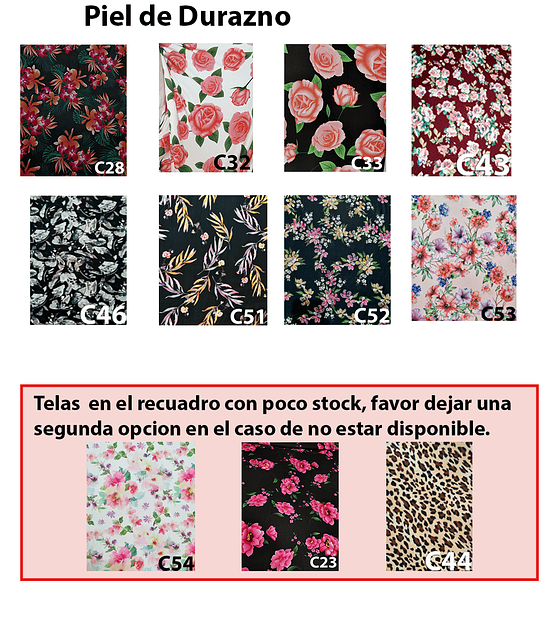 Polera Magnolia Peplum Manga Larga (PRODUCTO A PEDIDO)