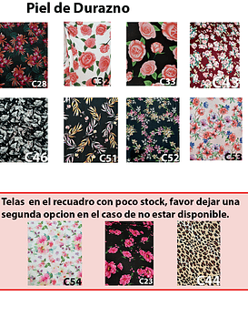 Vestido Peplum escote Corazón (PRODUCTO A PEDIDO)