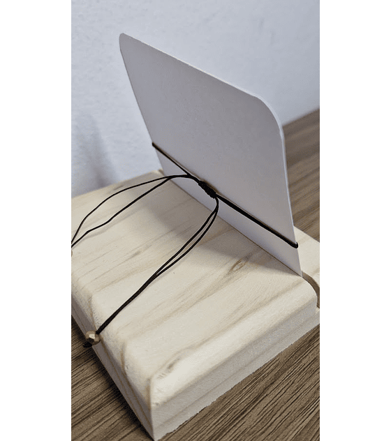 Pulsera Amatista (Calma - Intuición - Protección - Transmutación)