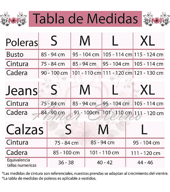 Polera Isabel escote cruzado XL (Producto Confeccionado)