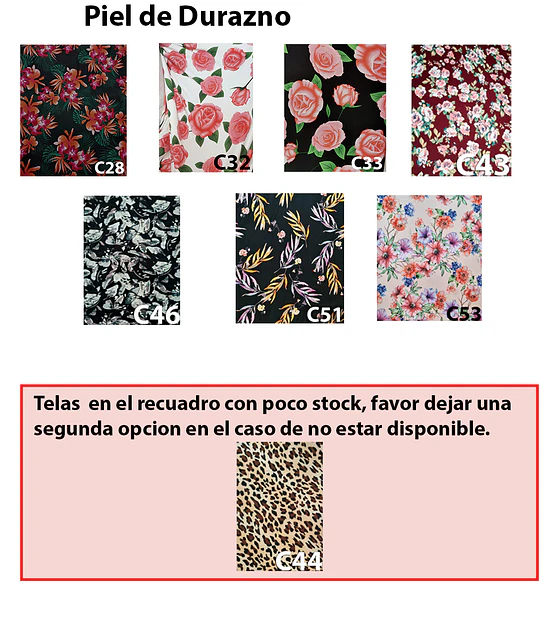 Beatle manga larga Maternal y de Lactancia (PRODUCTO A PEDIDO)