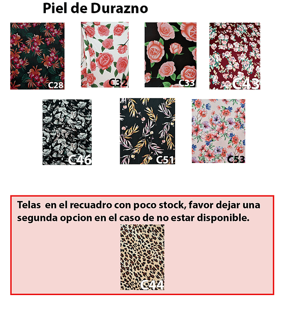 Polera peplum manga corta Maternal y de Lactancia (PRODUCTO A PEDIDO)