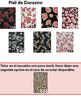 Maxi Vestido Isabel manga Larga Maternal y de Lactancia (PRODUCTO A PEDIDO)