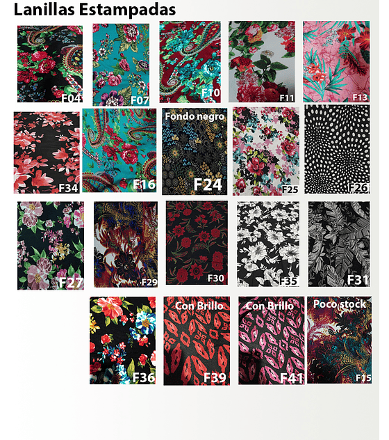 Sweater Lanilla manga raglan 2 Maternal y de Lactancia (PRODUCTO A PEDIDO)