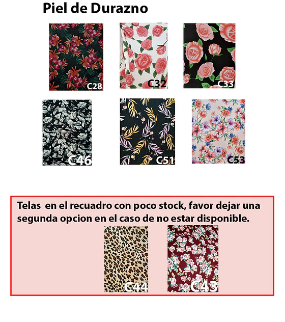 Vestido semiplato escote cruzado manga corta (PRODUCTO A PEDIDO)