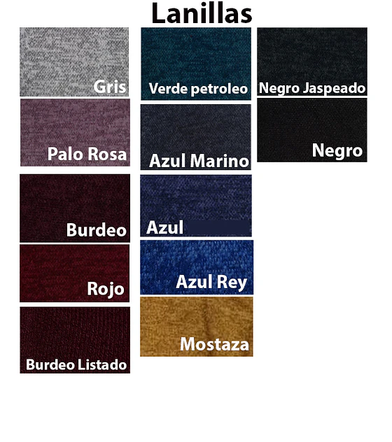Sweater con Gorro Maternal y de Lactancia (PRODUCTO A PEDIDO)