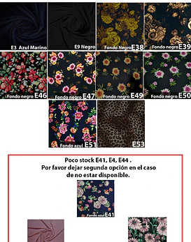Vestido Carolina Manga Corta Maternal y de Lactancia (PRODUCTO A PEDIDO)