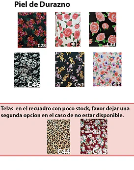 Maxi Vestido Julieta Maternal y de Lactancia (PRODUCTO A PEDIDO)