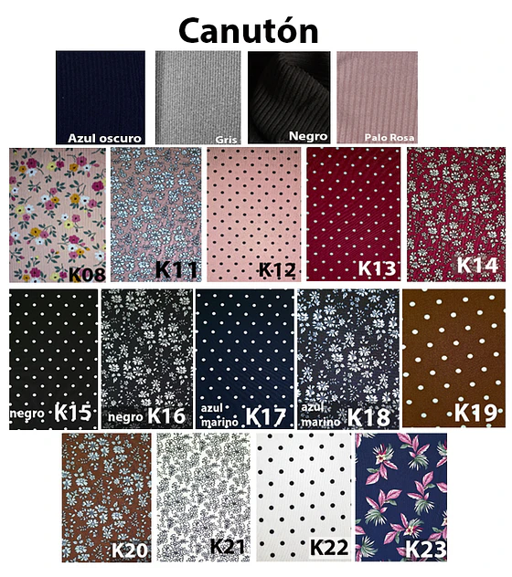 Polera Peplum niña 0 a 18 meses (PRODUCTO A PEDIDO)