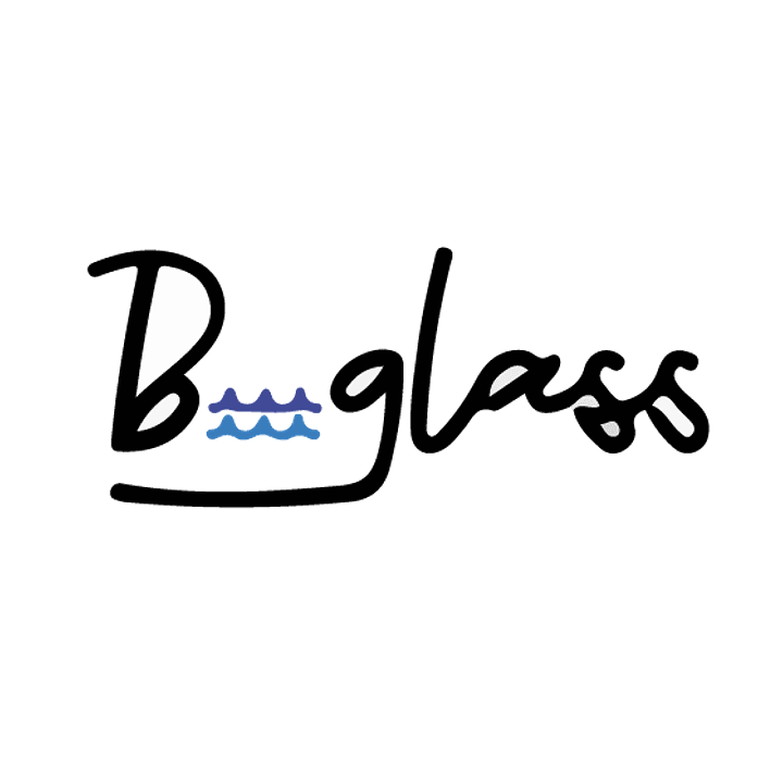 BGlass