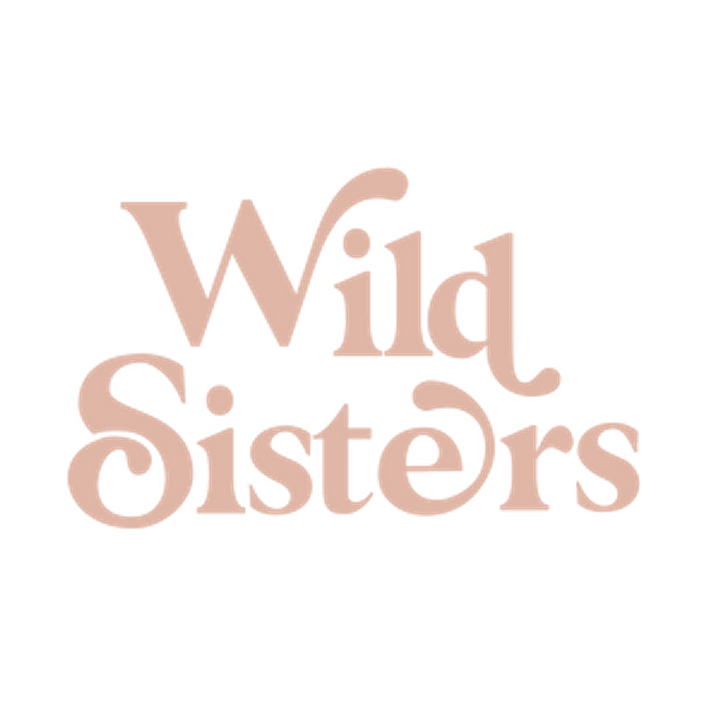 wild sisters