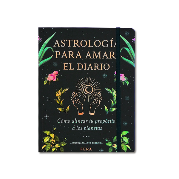 Astrología para amar. el diario 