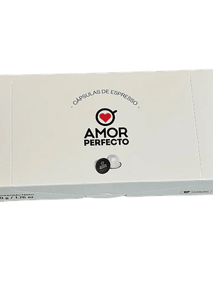 Cápsulas de Café Insignia para Nespresso