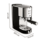 Cafetera Espresso Virtuoso Steam & Pump Krups - Miniatura 6