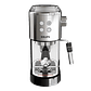 Cafetera Espresso Virtuoso Steam & Pump Krups - Miniatura 1