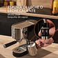 Cafetera Espresso Virtuoso Steam & Pump Krups - Miniatura 4