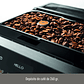 Cafetera Espresso Evidence Plus + Lechero Krups - Miniatura 2