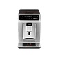 Cafetera Espresso Evidence Plus + Lechero Krups - Miniatura 1