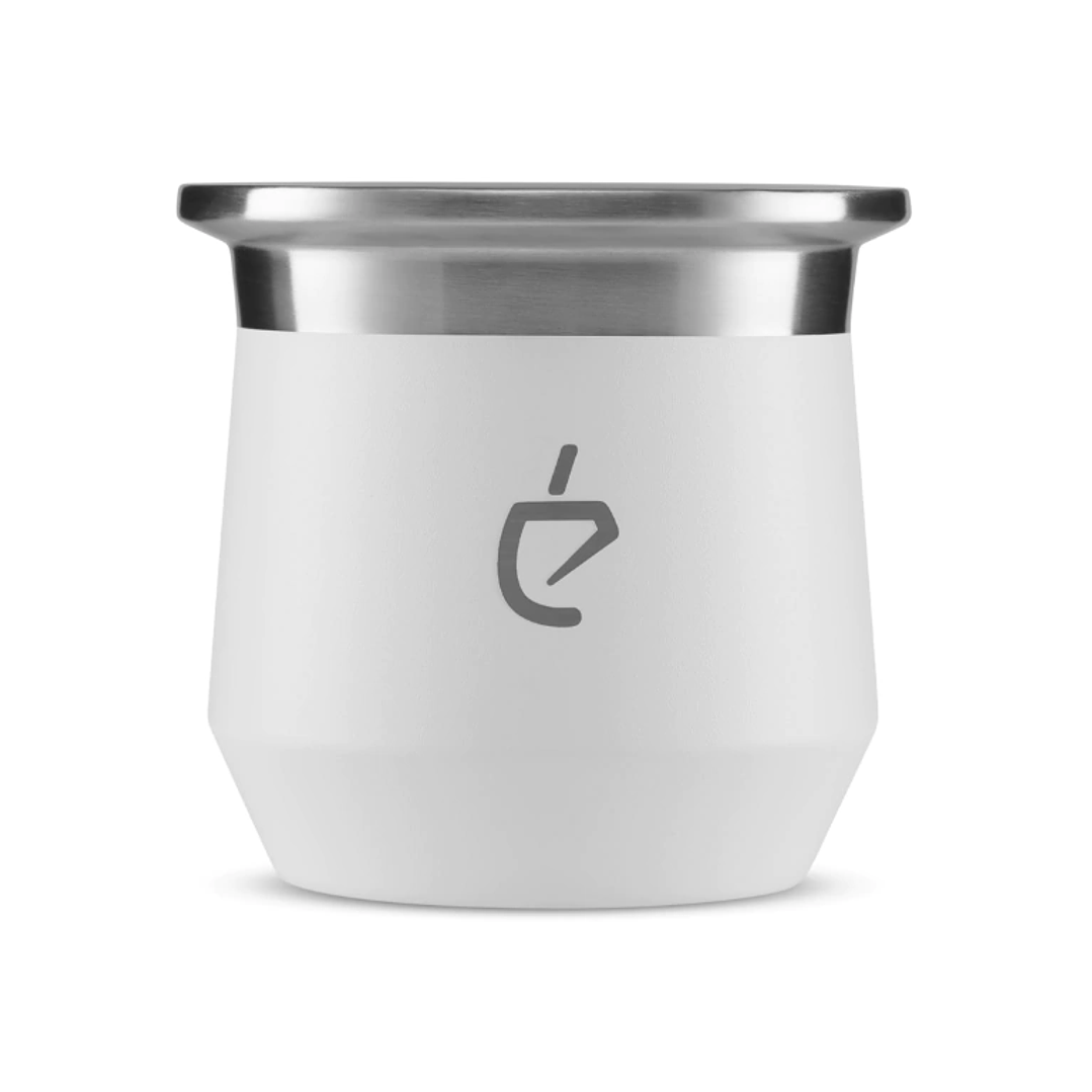 Un Mate Perla White 1