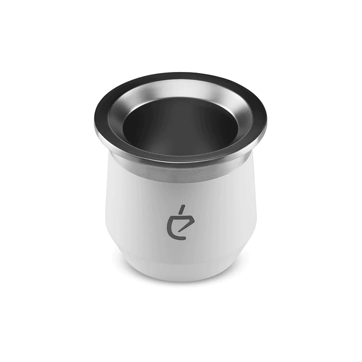 Un Mate Perla White 3