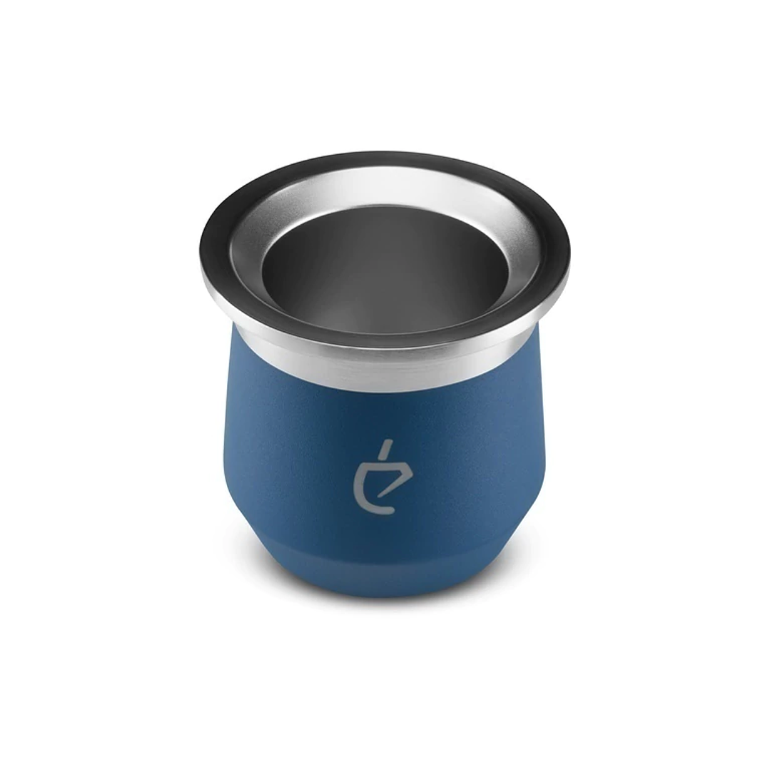 Un Mate Polar Blue 3