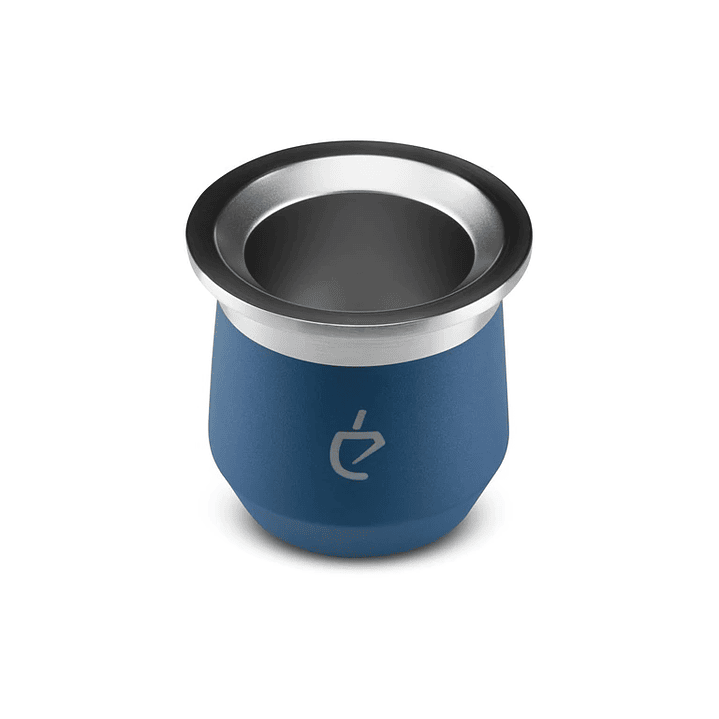 Un Mate Polar Blue 3