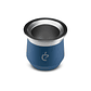 Un Mate Polar Blue - Miniatura 3