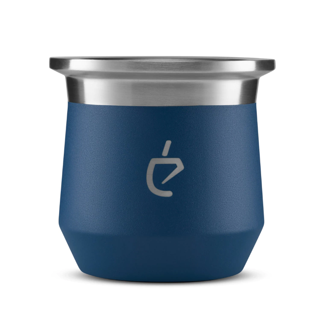 Un Mate Polar Blue 1