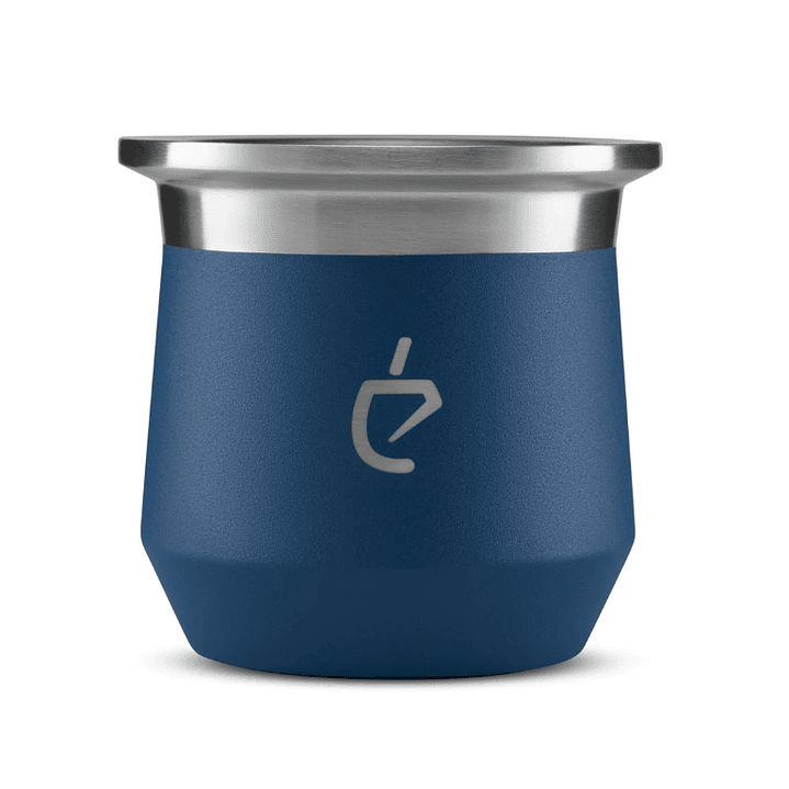 Un Mate Polar Blue 1